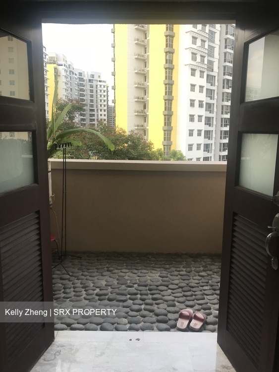 Blk 357 Hougang Avenue 7 (Hougang), HDB Executive #178309022
